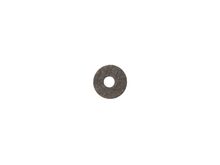 WASHR-PKG 12 – Part Number: WB1X1421D