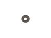 WASHR-PKG 12 – Part Number: WB1X1421D