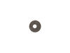 234579-2-S-GE-WB1X1421D         -WASHR-PKG 12