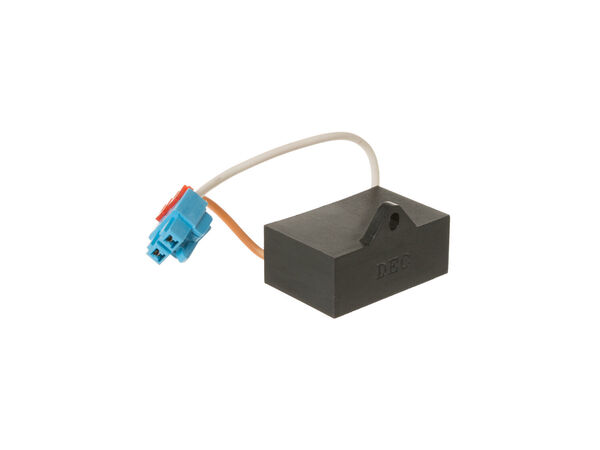 2345802-1-M-GE-WR62X10072-RUNNING CAPACITOR