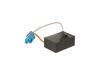 RUNNING CAPACITOR – Part Number: WR62X10072