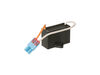 2345802-2-S-GE-WR62X10072-RUNNING CAPACITOR