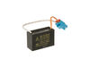 2345802-3-S-GE-WR62X10072-RUNNING CAPACITOR