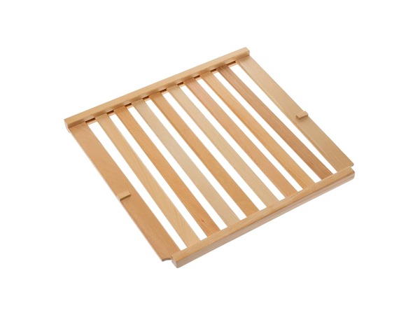 2345803-1-M-GE-WR71X10797-SHELF WITH STOP