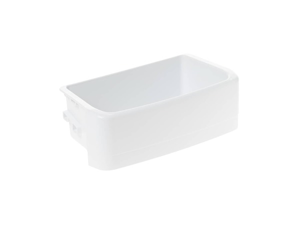2345809-1-M-GE-WR71X10855-MODULAR DOOR BIN FZ