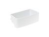 MODULAR DOOR BIN FZ – Part Number: WR71X10855