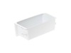 2345809-2-S-GE-WR71X10855-MODULAR DOOR BIN FZ