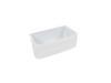 2345809-3-S-GE-WR71X10855-MODULAR DOOR BIN FZ