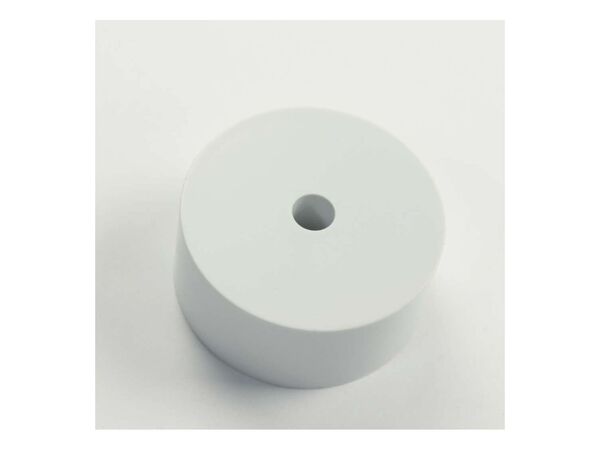 2345810-1-M-GE-WR72X10260-SPACER
