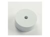 SPACER – Part Number: WR72X10260
