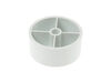 2345810-2-S-GE-WR72X10260-SPACER