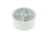 2345810-3-S-GE-WR72X10260-SPACER