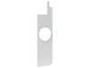 ORIFICE EVAP – Part Number: WR74X10292