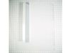 Evaporater Cover – Part Number: WR74X10293
