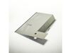 2345817-2-S-GE-WR74X10293-Evaporater Cover