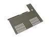 2345817-3-S-GE-WR74X10293-Evaporater Cover