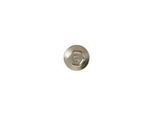 Screw (Pack of 12) – Part Number: WB1X1424D