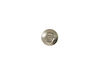 Screw (Pack of 12) – Part Number: WB1X1424D