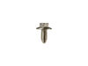 234581-2-S-GE-WB1X1424D         -Screw (Pack of 12)