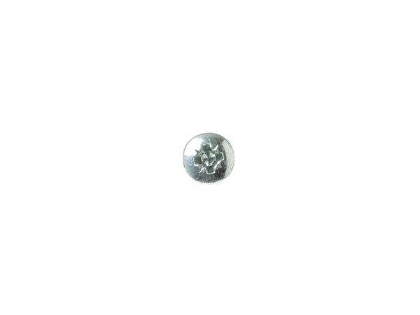 234582-1-M-GE-WB1X1425          -Screw