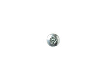 Screw – Part Number: WB1X1425
