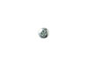 Screw – Part Number: WB1X1425