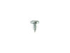 234582-2-S-GE-WB1X1425          -Screw