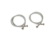 2PK-POLYMER COATED 4