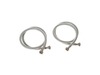 2PK-POLYMER COATED 4