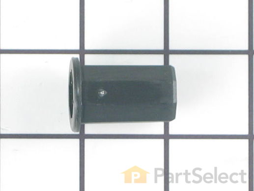 2345850-1-M-Whirlpool-10961005B-Door Bushing
