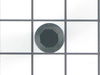 2345850-2-S-Whirlpool-10961005B-Door Bushing