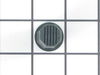2345850-3-S-Whirlpool-10961005B-Door Bushing