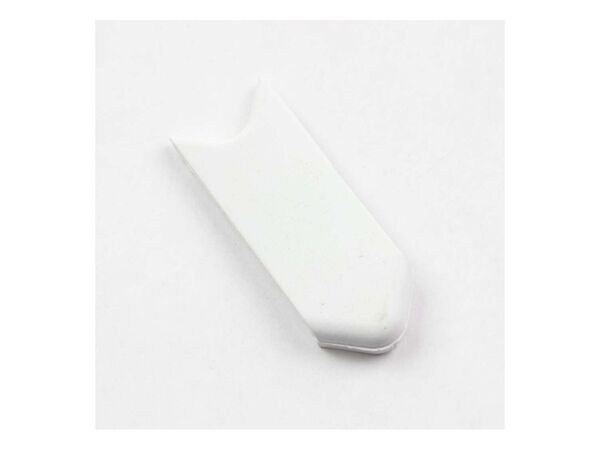 2345966-1-M-Whirlpool-12587703W-COVER- COR