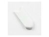 COVER- COR – Part Number: 12587703W