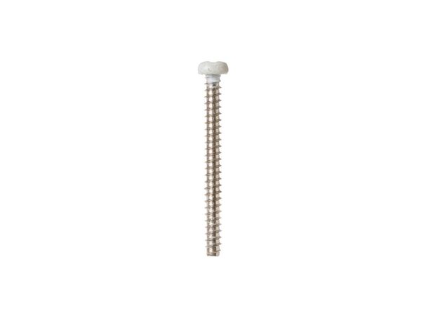 234615-1-M-GE-WB1X1464          -SCREW 3X30NI