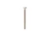 SCREW 3X30NI – Part Number: WB1X1464