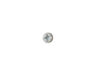 234615-3-S-GE-WB1X1464          -SCREW 3X30NI