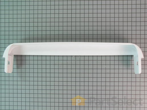 2346280-1-M-Whirlpool-12690503-Door Shelf Trim