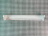2346280-2-S-Whirlpool-12690503-Door Shelf Trim