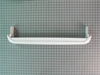 2346280-3-S-Whirlpool-12690503-Door Shelf Trim