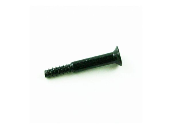 234637-1-M-GE-WB1X1487          -Single Tapping Screw
