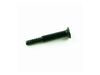 Single Tapping Screw – Part Number: WB1X1487