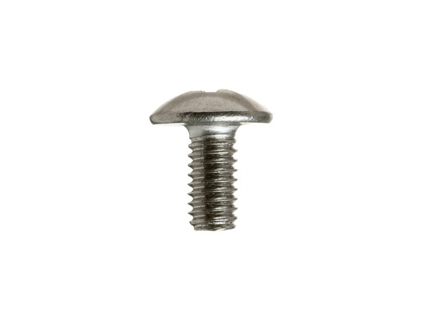234650-1-M-GE-WB1X1504          -SCREW TRUSS