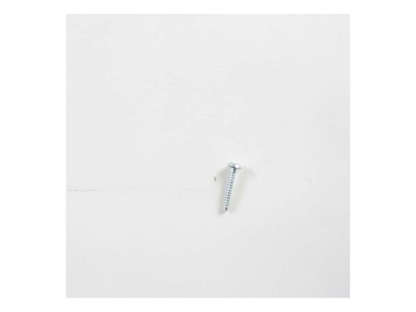 234652-1-M-GE-WB1X1509          -SCREW PAN HD
