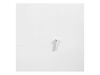 SCREW PAN HD – Part Number: WB1X1509