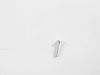 234652-2-S-GE-WB1X1509          -SCREW PAN HD