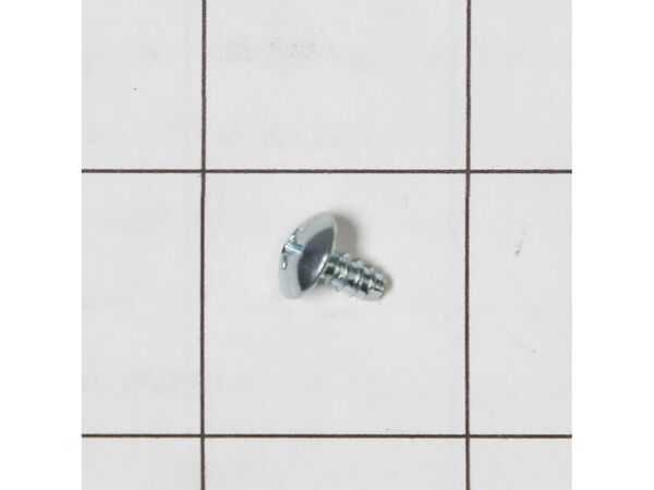 234656-1-M-GE-WB1X1514          -SCREW