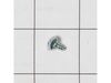 SCREW – Part Number: WB1X1514