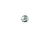 234656-2-S-GE-WB1X1514          -SCREW