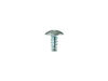 234656-3-S-GE-WB1X1514          -SCREW